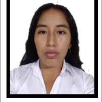 Diana Pecho