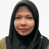 Azzy Abdhalim