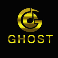 Ghost Trance