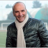 Flavio Oberti