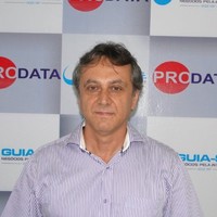 Pedro Silveira