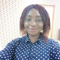 Seyi Ojebode