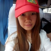 Amy Liu