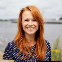 Floortje Grooten