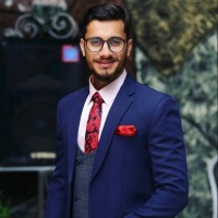 Hasan Abbas