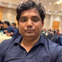 Aftab Alam