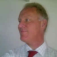 Willem De Wit
