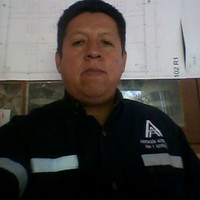 Adolfo Saravia Montaño