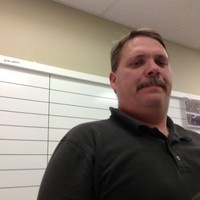 Jeff Bennett