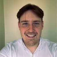 Ewan Forbes