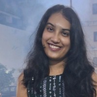 Yamini Singh