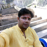 Mohit Sharma