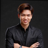Andhika Bayu Nugroho