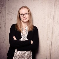 Julia Bauer