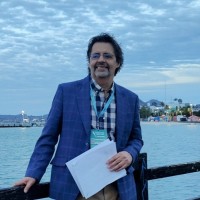 Carlos Martner Peyrelongue