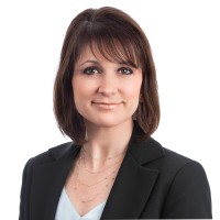 Jennifer Pressley