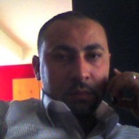 Chedly Gharbi