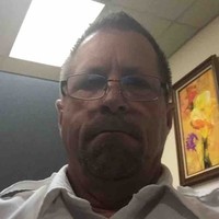 Eric Wyngaarden