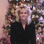 Michele Arnold