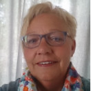 Sietske Van Loo