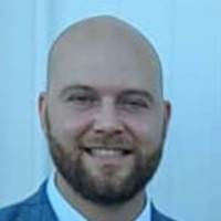Brian Hanneman