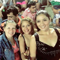 Shirley Zacarias
