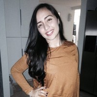 Pierina Rainuzzo