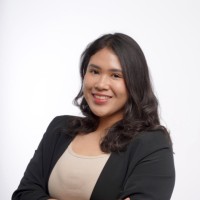 Btari Nadine