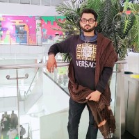 Umair Bajwa