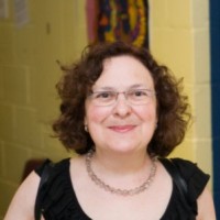 Wendy Greene