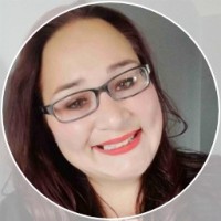 Christie Higgins