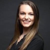 Emily Angyal