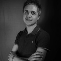 Laurent Urso