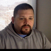 David Spano