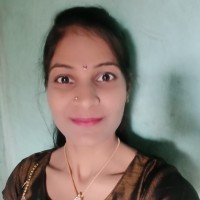 Vijaya Dhande