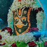CHAVAN OMKAR