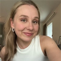 Juulia Kyllönen