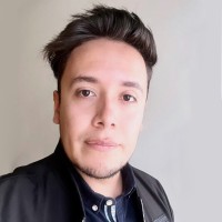 Sebastian Galindo