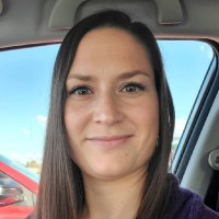 Therese Finazzo