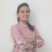 Megha Khanna
