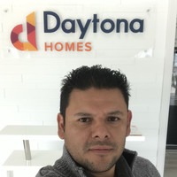 David Mendoza
