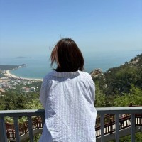 Yana Yuan