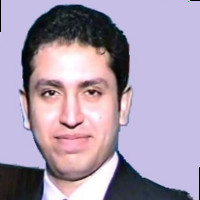 Ahmed Galahom