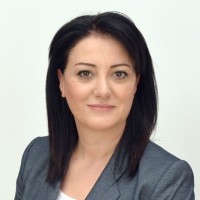 Lusine Hovhannisyan