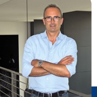 Federico Picchio