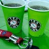 Tea Love