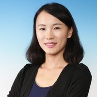 Fang Xu