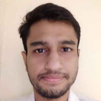 Devtulya Chander