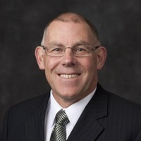 Dave Thomson