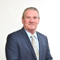 T. Craig Mallender